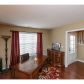 386 Spring Hill Drive, Canton, GA 30115 ID:2678723