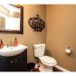 386 Spring Hill Drive, Canton, GA 30115 ID:2678724