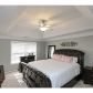 386 Spring Hill Drive, Canton, GA 30115 ID:2678725