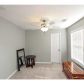 386 Spring Hill Drive, Canton, GA 30115 ID:2678726