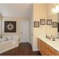 386 Spring Hill Drive, Canton, GA 30115 ID:2678727