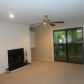 903 Cumberland Court, Smyrna, GA 30080 ID:2766228