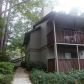 903 Cumberland Court, Smyrna, GA 30080 ID:2766229