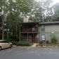 903 Cumberland Court, Smyrna, GA 30080 ID:2766231