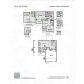 65 High Point Way, Hiram, GA 30141 ID:2850112