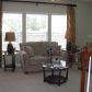 65 High Point Way, Hiram, GA 30141 ID:2850113