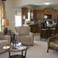 65 High Point Way, Hiram, GA 30141 ID:2850114