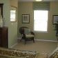 65 High Point Way, Hiram, GA 30141 ID:2850118