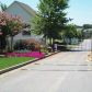 65 High Point Way, Hiram, GA 30141 ID:2850120