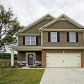 1326 Key Manor Lane, Lawrenceville, GA 30045 ID:5760709