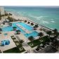 1830 S OCEAN DR # LP4910, Hallandale, FL 33009 ID:4285789