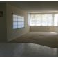 1965 S OCEAN DR # 2 G, Hallandale, FL 33009 ID:1109412