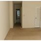 1965 S OCEAN DR # 2 G, Hallandale, FL 33009 ID:1109414