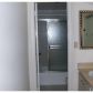 1965 S OCEAN DR # 2 G, Hallandale, FL 33009 ID:1109415