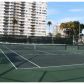 1965 S OCEAN DR # 2 G, Hallandale, FL 33009 ID:1109418