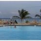 1965 S OCEAN DR # 2 G, Hallandale, FL 33009 ID:1109419