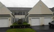 Whispering Brooke Dr Newtown Square, PA 19073