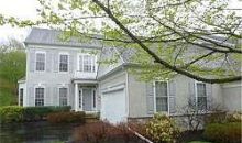 Camelot Ln Newtown Square, PA 19073