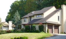 Charter Oak Newtown Square, PA 19073