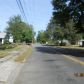 205 N  Adair St, Clinton, SC 29325 ID:4521490