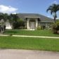 1986 Lynton  Circle, West Palm Beach, FL 33414 ID:5066946