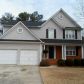 2880 Northcliff Drive, Suwanee, GA 30024 ID:5912943