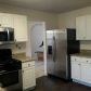 2880 Northcliff Drive, Suwanee, GA 30024 ID:5912945