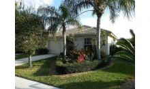 5294 RIVERMILL LN Lake Worth, FL 33463