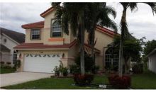 7380 ASHLEY SHORES CIR Lake Worth, FL 33467