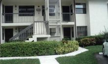 7641 TAHITI LN # 202 Lake Worth, FL 33467