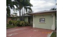 1423 S N ST Lake Worth, FL 33460