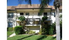 7245 GOLF COLONY CT # 206 Lake Worth, FL 33467