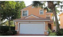 5608 LA QUINTA CT Lake Worth, FL 33463