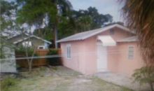 210 N E ST. Lake Worth, FL 33460