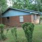 Route 1 Box 168, Weir, MS 39772 ID:5787565