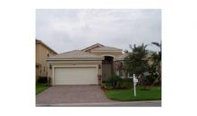 8083 VIALE MATERA Lake Worth, FL 33467