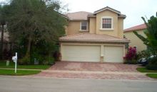 8329 GENOVA WY Lake Worth, FL 33467