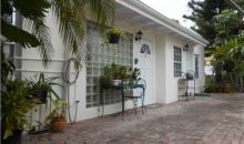 1820 FUNSTON ST Hollywood, FL 33020