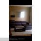 7584 NW 113 CT # 7584, Miami, FL 33178 ID:807320