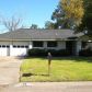 2118 23rd Avenue N, Texas City, TX 77590 ID:1001546