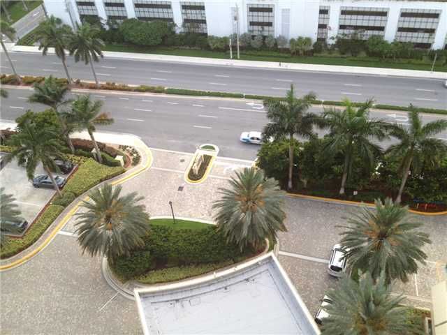 2501 S OCEAN DR # 1631, Hollywood, FL 33019