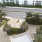 2501 S OCEAN DR # 1631, Hollywood, FL 33019 ID:5885011