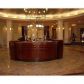 2501 S OCEAN DR # 1631, Hollywood, FL 33019 ID:5885012