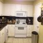 2501 S OCEAN DR # 1631, Hollywood, FL 33019 ID:5885013