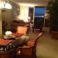 2501 S OCEAN DR # 1631, Hollywood, FL 33019 ID:5885015