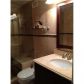 2501 S OCEAN DR # 1631, Hollywood, FL 33019 ID:5885017