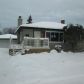 3109 Maple Drive, Highland, IN 46322 ID:5611110