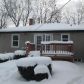 3109 Maple Drive, Highland, IN 46322 ID:5611111