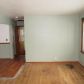 3109 Maple Drive, Highland, IN 46322 ID:5611113