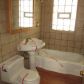 3109 Maple Drive, Highland, IN 46322 ID:5611115